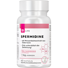 Bild: BI LIFE Spermidine